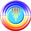 matrixrondpetit