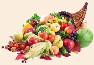 naturopathie