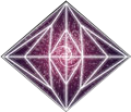 reprogramceladn