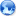 miniearth